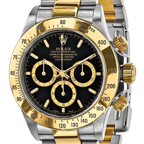 mens rolex watch daytona|Rolex daytona chronograph.